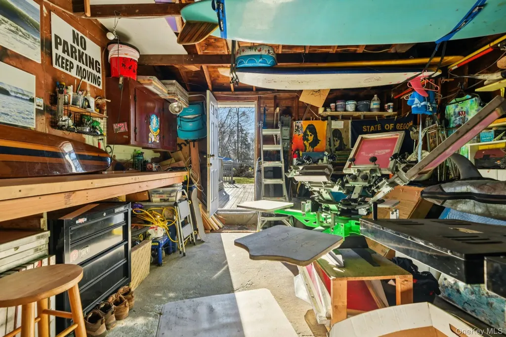 60 Green Avenue Patchogue NY 11772