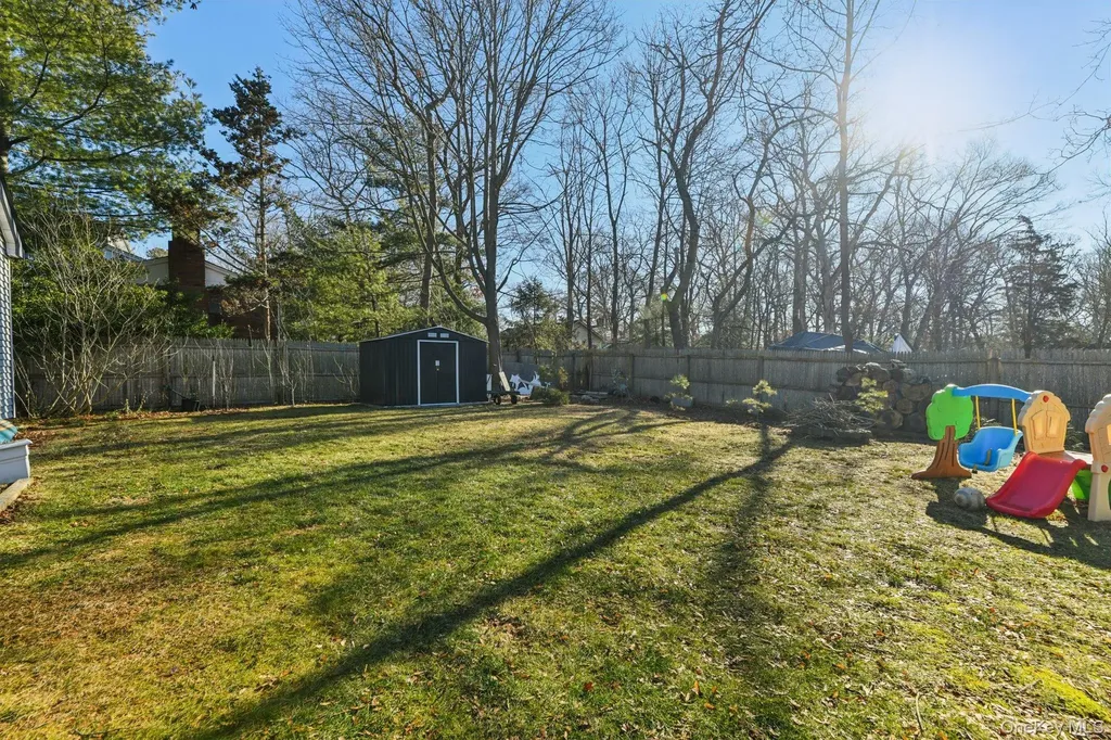 60 Green Avenue Patchogue NY 11772