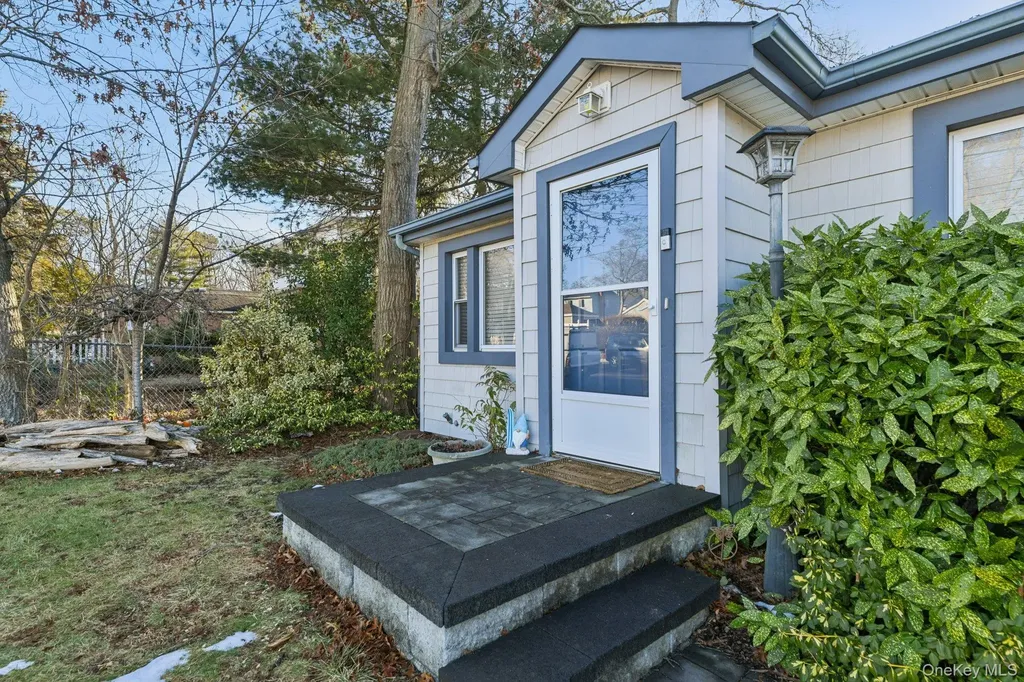 60 Green Avenue Patchogue NY 11772