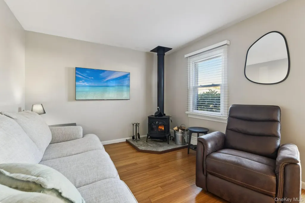 60 Green Avenue Patchogue NY 11772