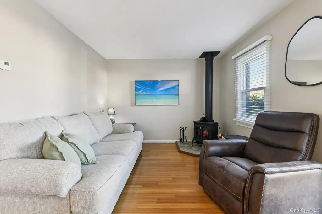 60 Green Avenue Patchogue NY 11772