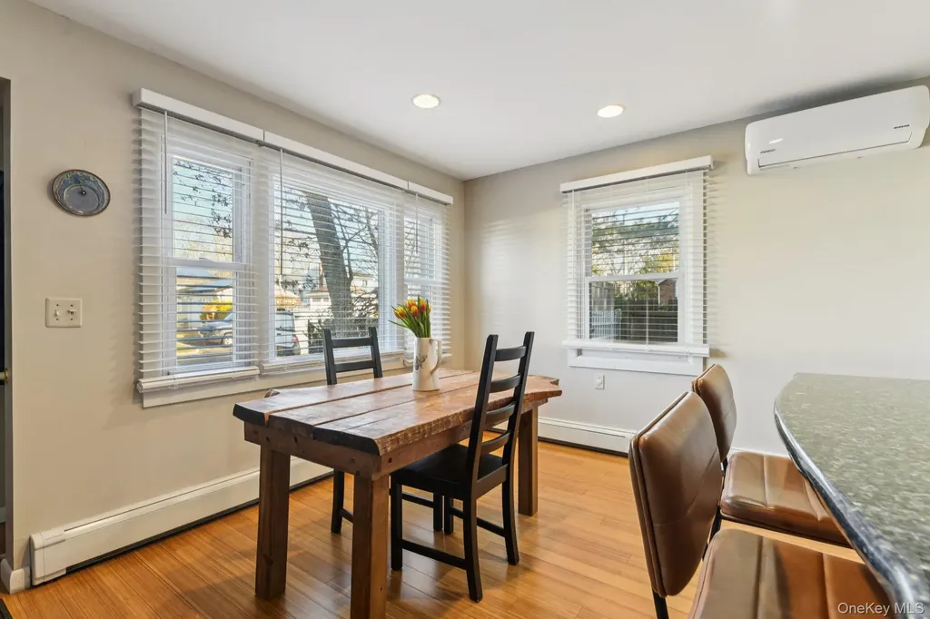 60 Green Avenue Patchogue NY 11772