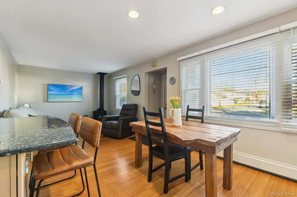 60 Green Avenue Patchogue NY 11772
