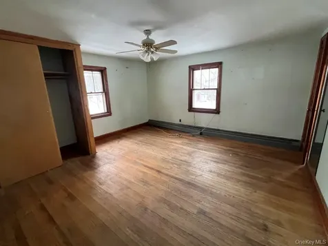 9 Morton Place Amenia NY 12501