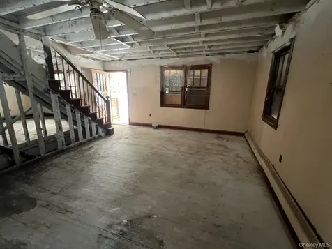 9 Morton Place Amenia NY 12501