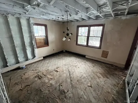 9 Morton Place Amenia NY 12501