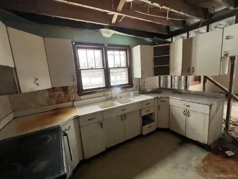 9 Morton Place Amenia NY 12501