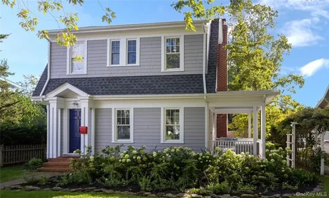 172 5th Street Greenport NY 11944