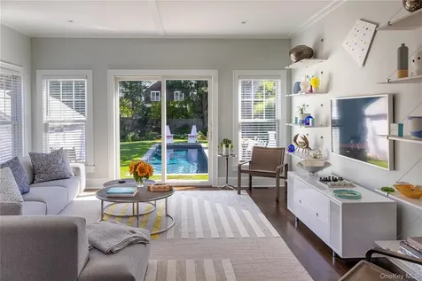 172 5th Street Greenport NY 11944