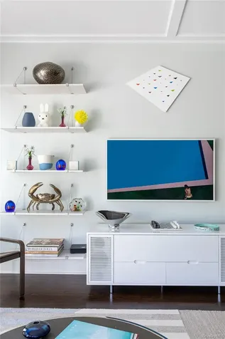 172 5th Street Greenport NY 11944