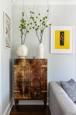 172 5th Street Greenport NY 11944