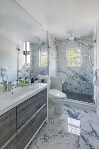 172 5th Street Greenport NY 11944