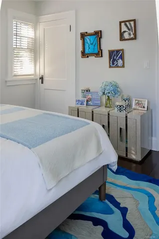 172 5th Street Greenport NY 11944