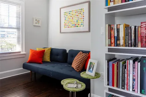 172 5th Street Greenport NY 11944