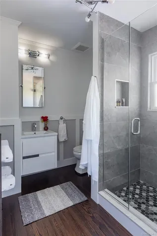 172 5th Street Greenport NY 11944