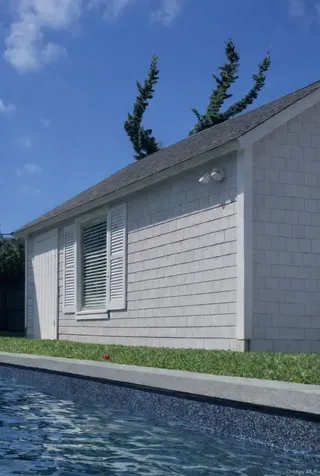 172 5th Street Greenport NY 11944