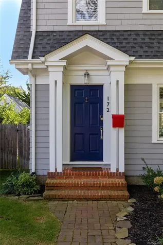 172 5th Street Greenport NY 11944