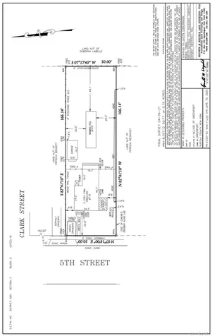 172 5th Street Greenport NY 11944