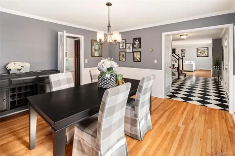 58 Millbrook Road Bedford NY 10506