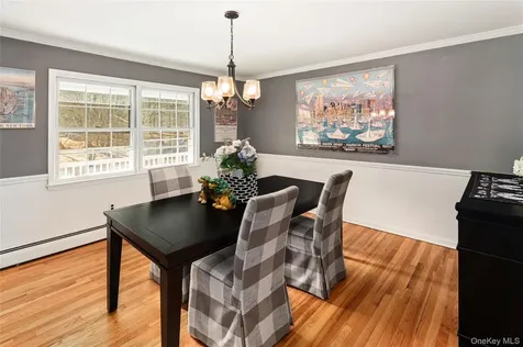 58 Millbrook Road Bedford NY 10506