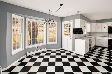 58 Millbrook Road Bedford NY 10506