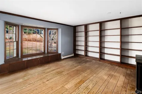 58 Millbrook Road Bedford NY 10506