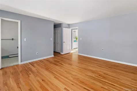 58 Millbrook Road Bedford NY 10506