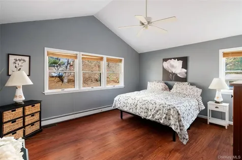 58 Millbrook Road Bedford NY 10506