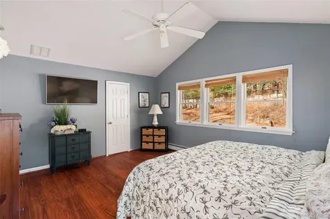 58 Millbrook Road Bedford NY 10506