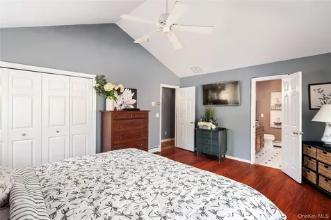 58 Millbrook Road Bedford NY 10506