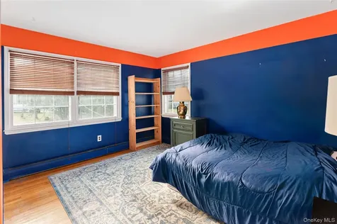 58 Millbrook Road Bedford NY 10506