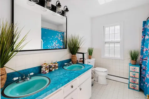 58 Millbrook Road Bedford NY 10506