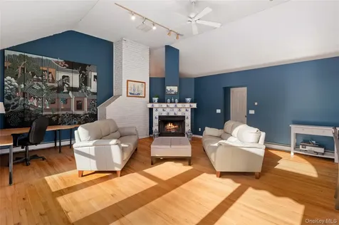 58 Millbrook Road Bedford NY 10506