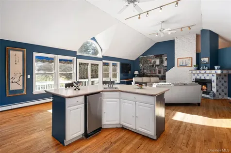 58 Millbrook Road Bedford NY 10506