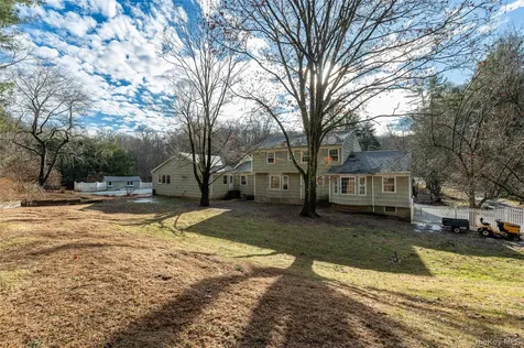 58 Millbrook Road Bedford NY 10506