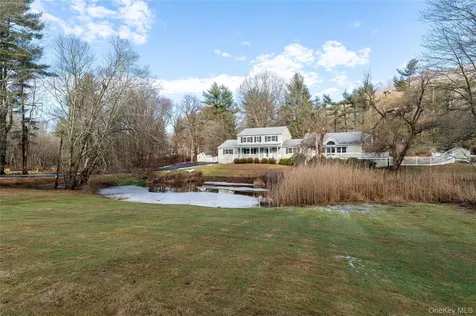 58 Millbrook Road Bedford NY 10506