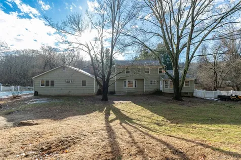 58 Millbrook Road Bedford NY 10506