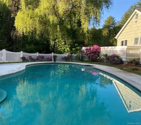 58 Millbrook Road Bedford NY 10506