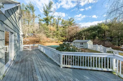 58 Millbrook Road Bedford NY 10506