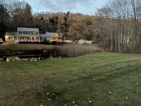 58 Millbrook Road Bedford NY 10506