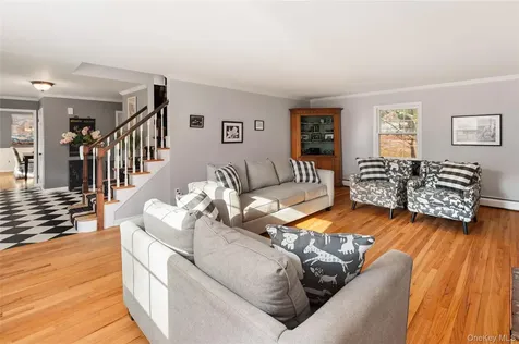 58 Millbrook Road Bedford NY 10506