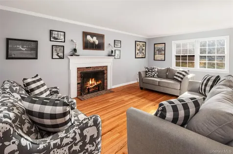 58 Millbrook Road Bedford NY 10506