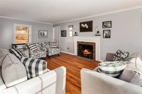 58 Millbrook Road Bedford NY 10506