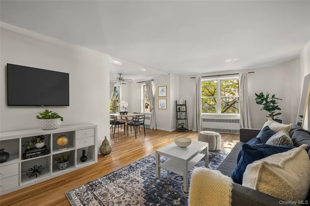 800 Grand Concourse Bronx NY 10451