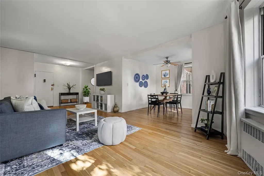 800 Grand Concourse Bronx NY 10451