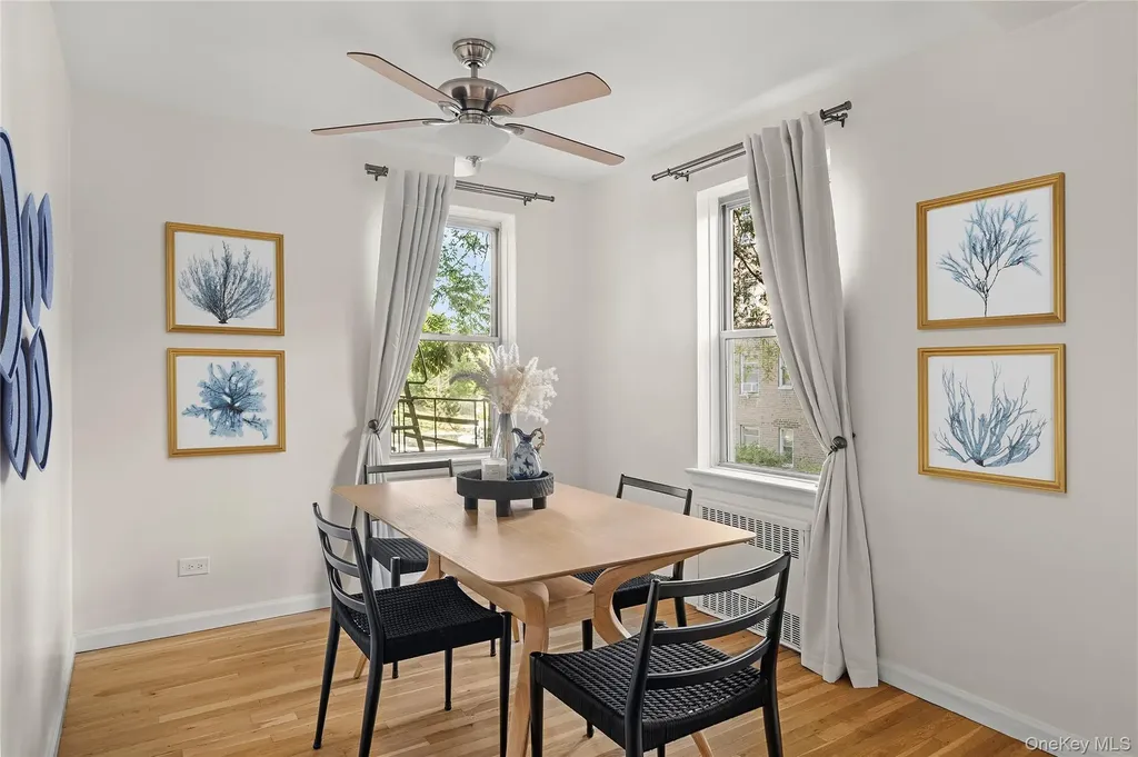 800 Grand Concourse Bronx NY 10451