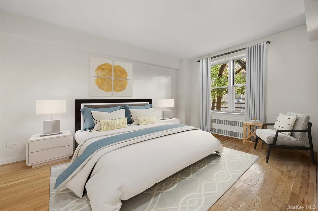 800 Grand Concourse Bronx NY 10451