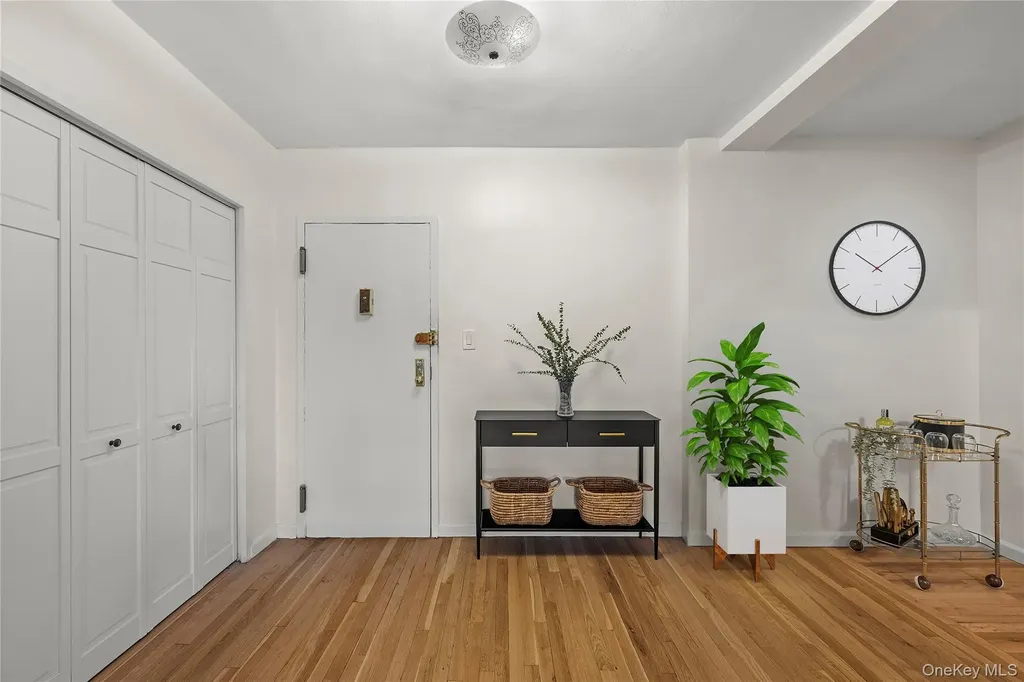 800 Grand Concourse Bronx NY 10451