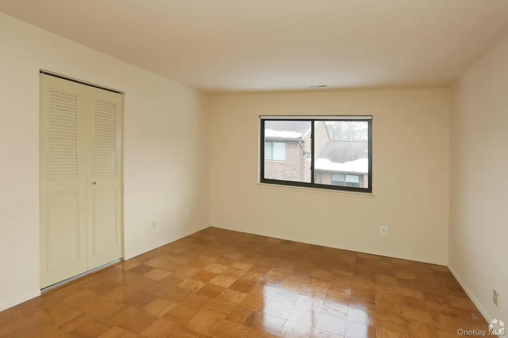 409 Marine Lane West Babylon NY 11704