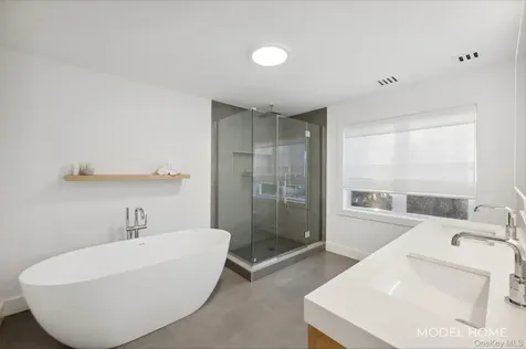 89 N South Street Manorville NY 11949